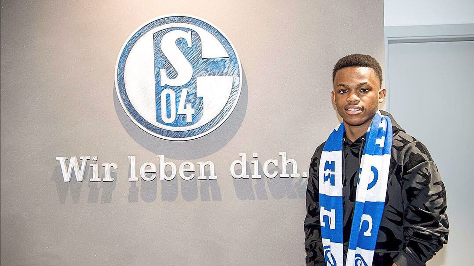 某款智能跑 某款智能跑