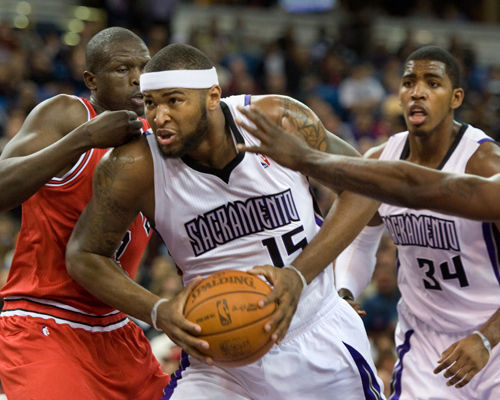 今年的体育 今年的体育