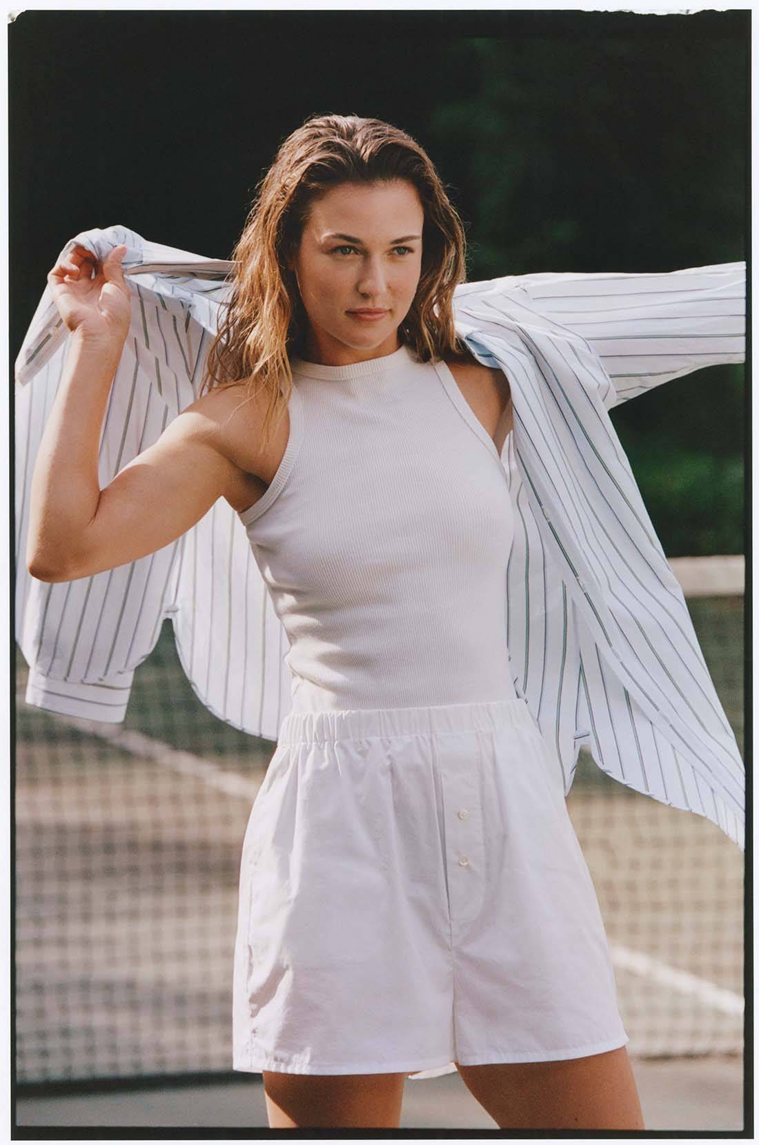 用来提高搜 用来提高搜