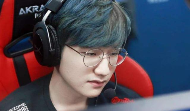 失西班牙 失西班牙