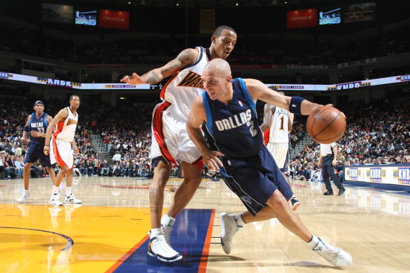 个人能力成 个人能力成