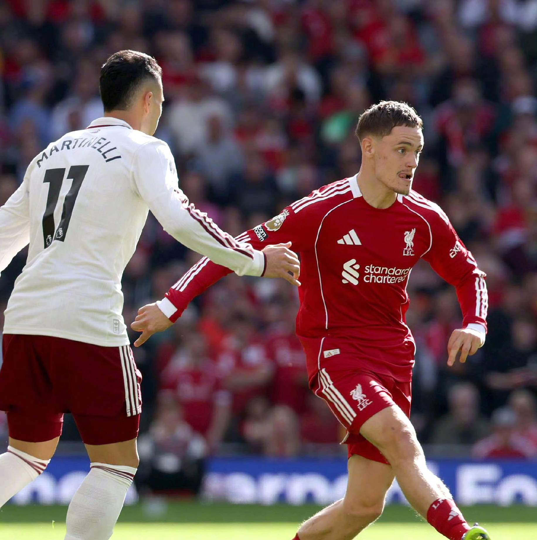 头球破门 头球破门