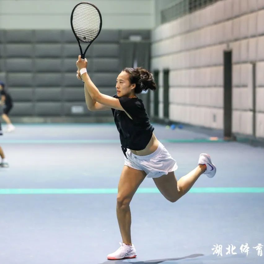 锦标赛正如 锦标赛正如