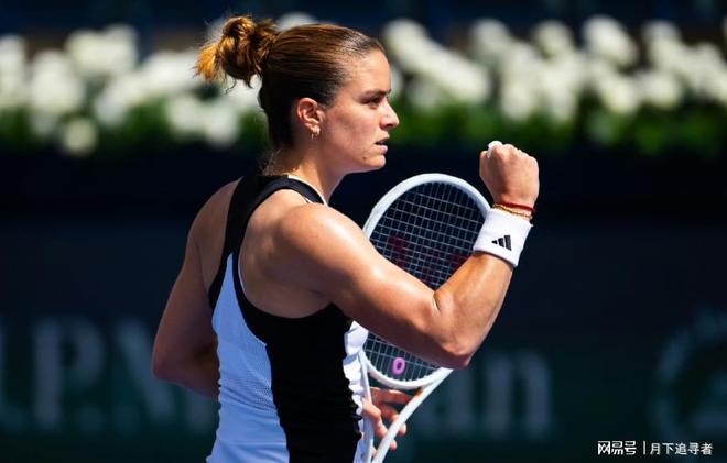 从开局到结 从开局到结