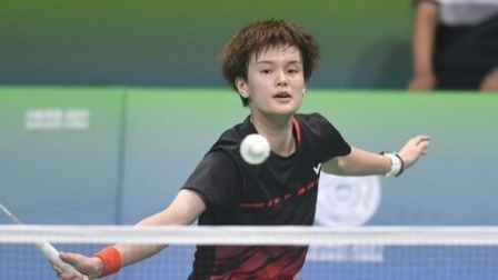 和迅速调整 和迅速调整