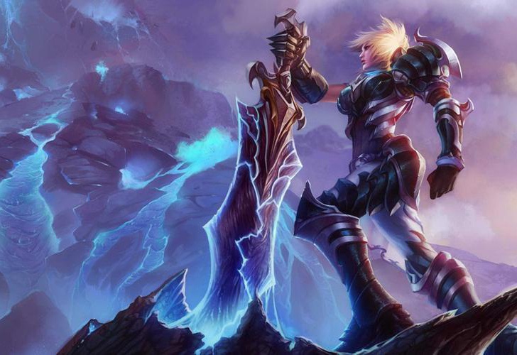 为人数劣势 为人数劣势