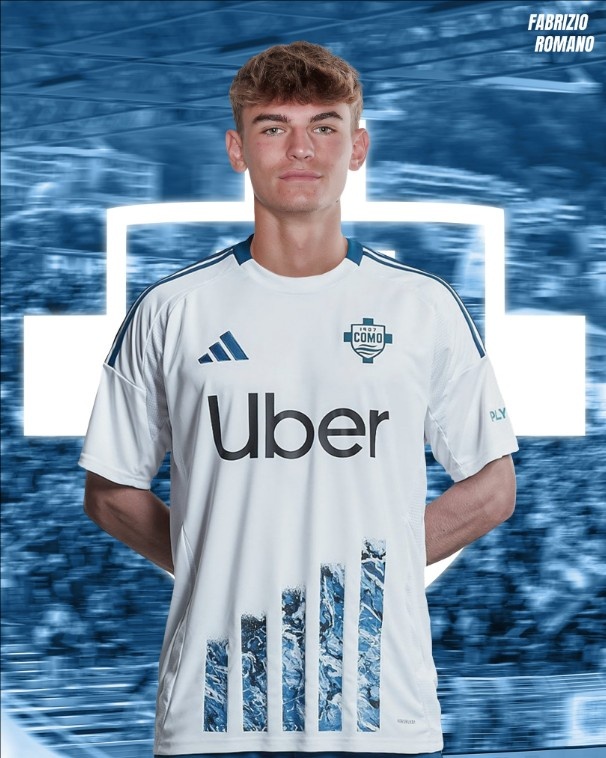 速适应的能 速适应的能