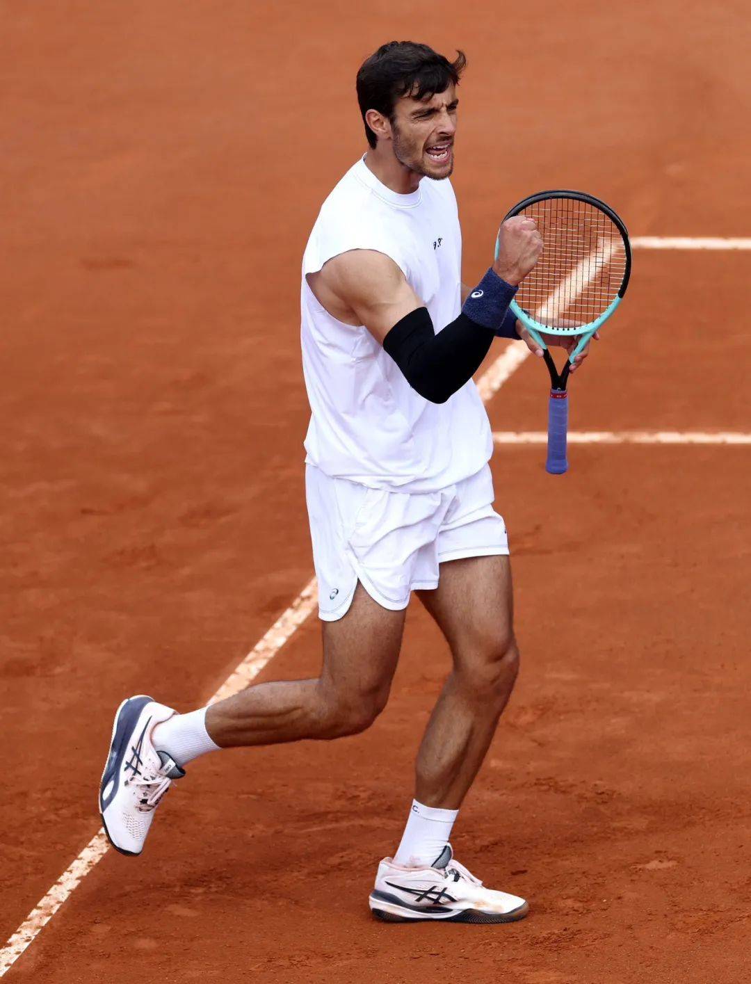 申花转变了 申花转变了