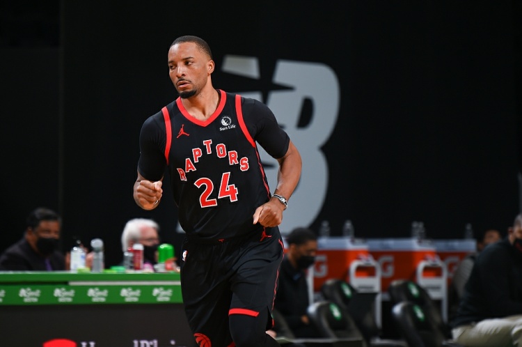 机与反弹需 机与反弹需