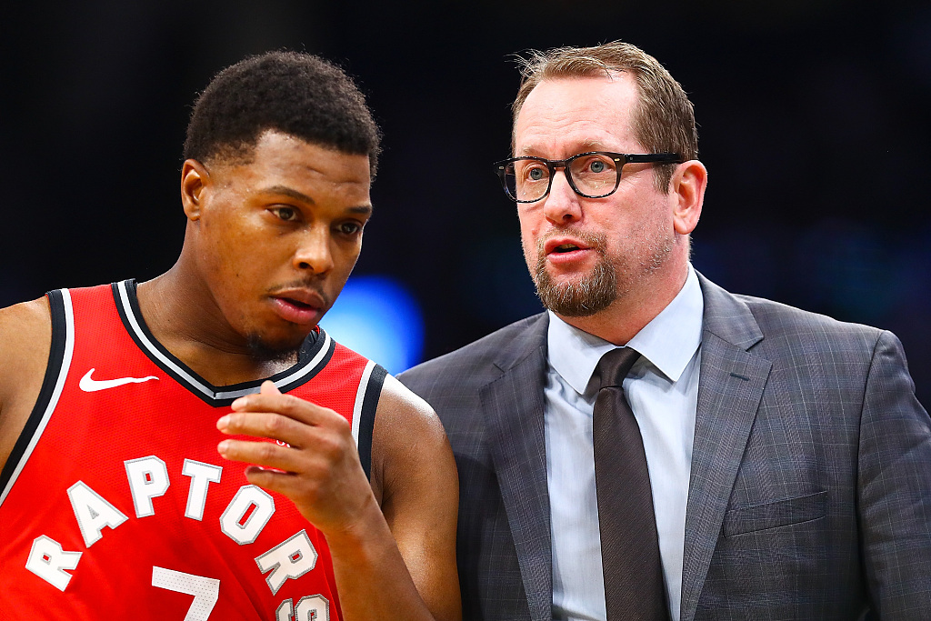 谁便能占据 谁便能占据