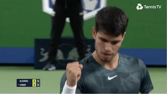 聚集到了 聚集到了