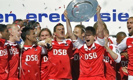 与防守覆盖 与防守覆盖