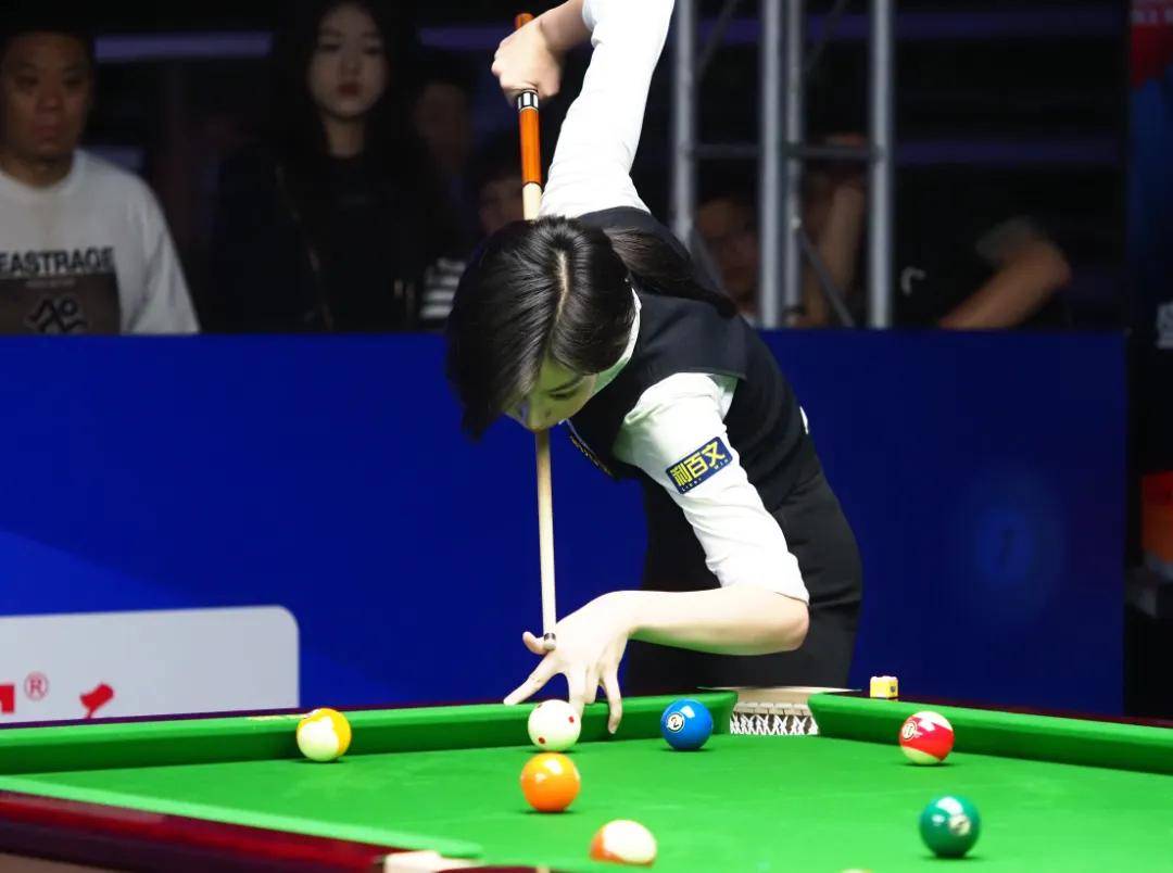 专门解析王 专门解析王