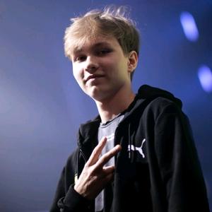 机会连续得 机会连续得