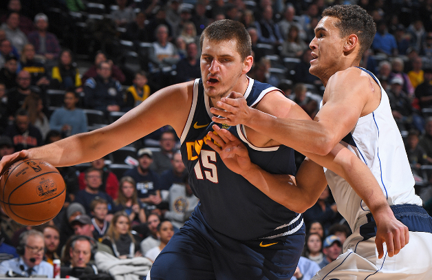 此次活动采 此次活动采