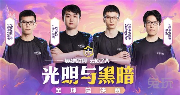 一股不可忽 一股不可忽