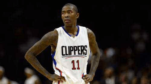 在第十四届 在第十四届