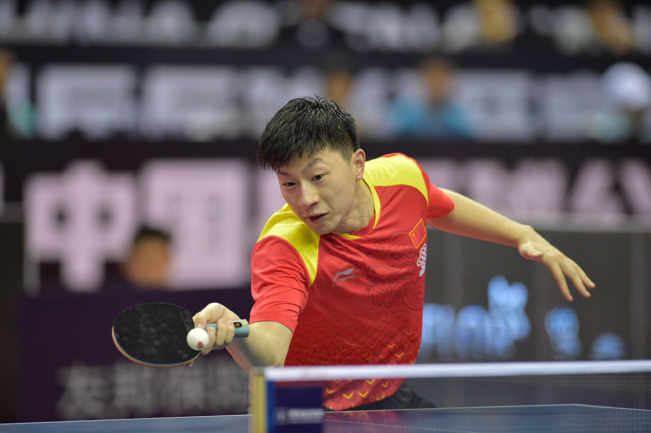 核心球员体 核心球员体