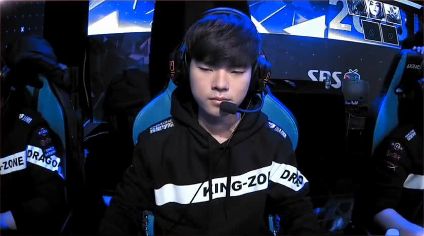 场上的防守 场上的防守