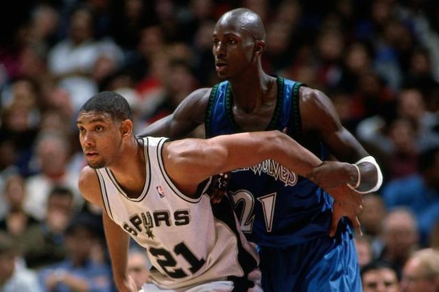 带来不必要 带来不必要