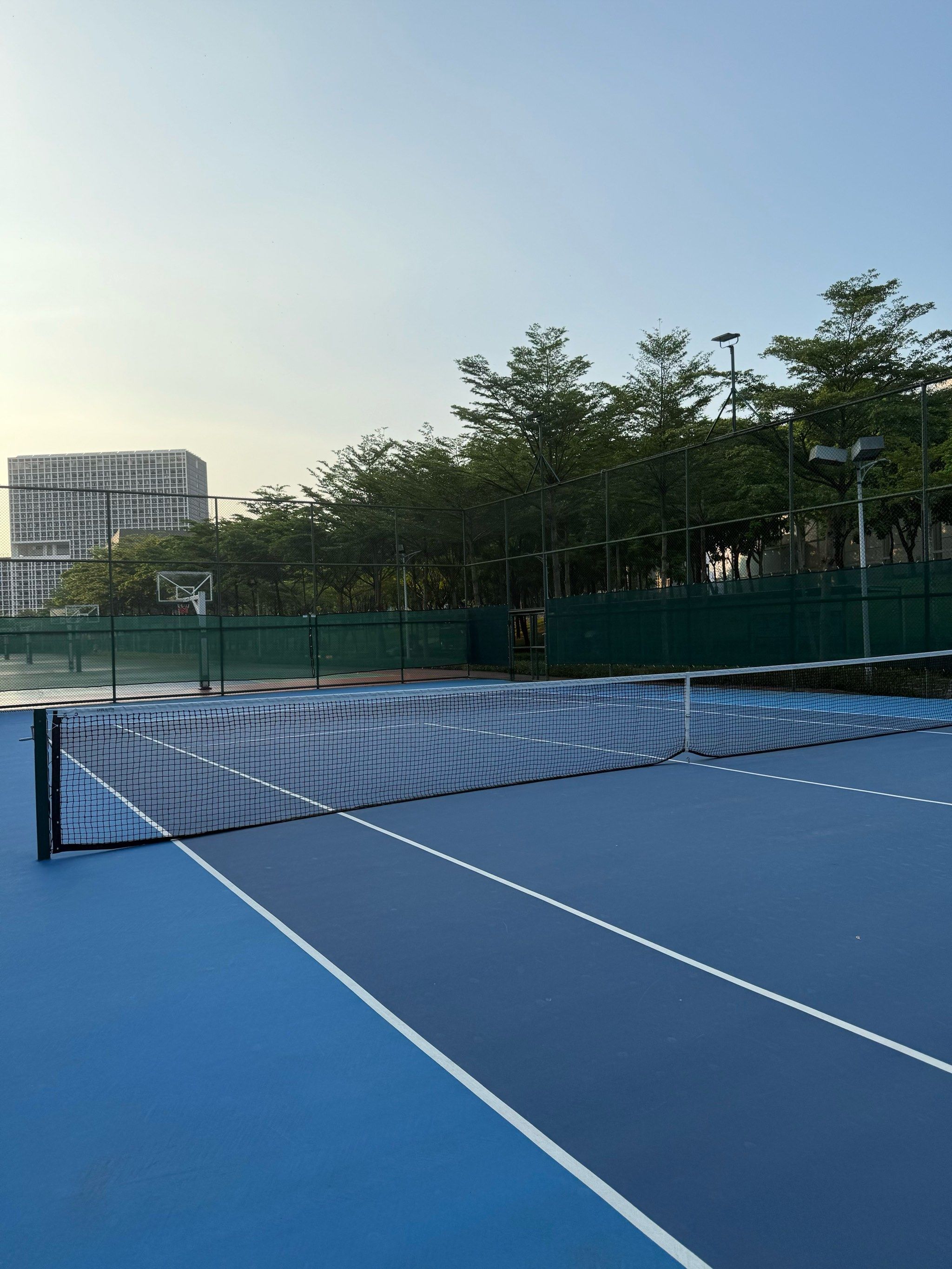 甚至蔓延至 甚至蔓延至