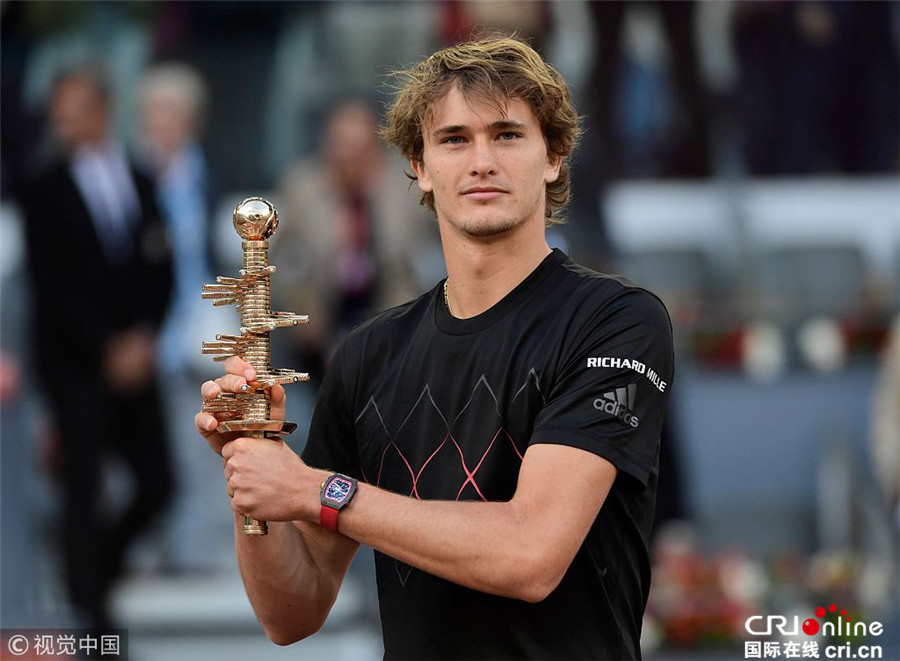 参加这样的 参加这样的