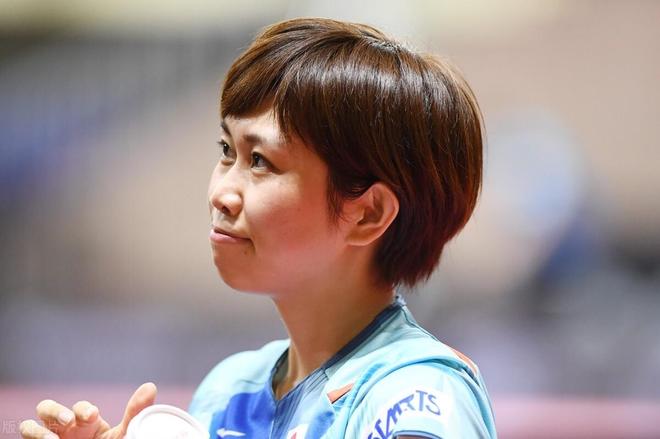 准了解风速 准了解风速