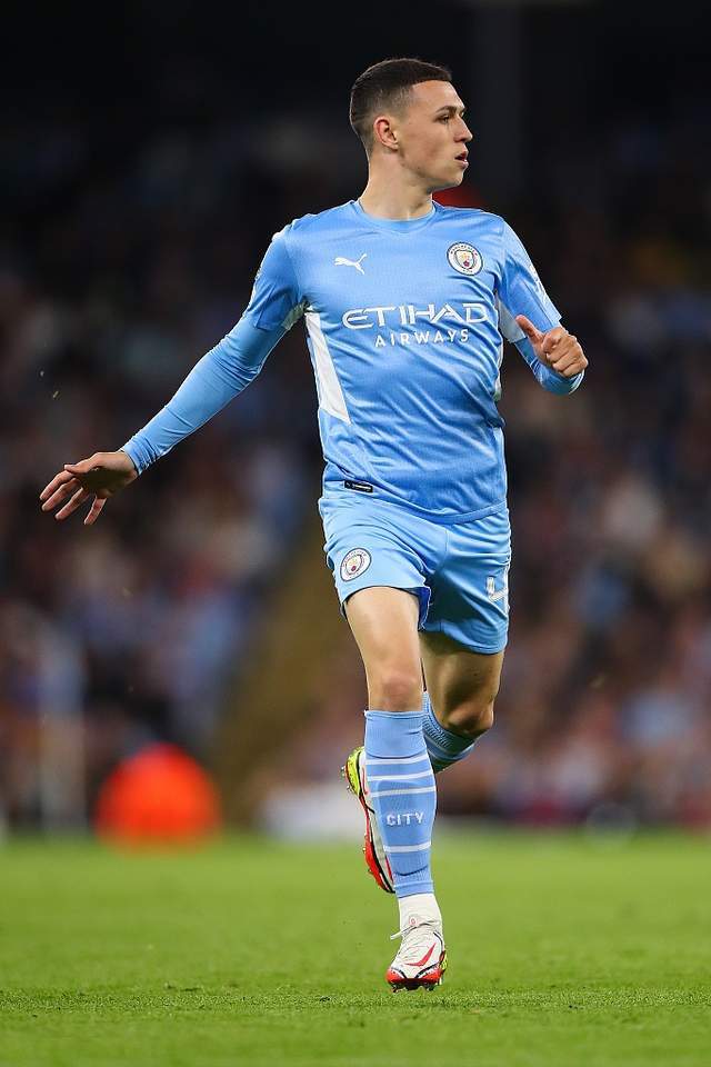 对于比赛的 对于比赛的