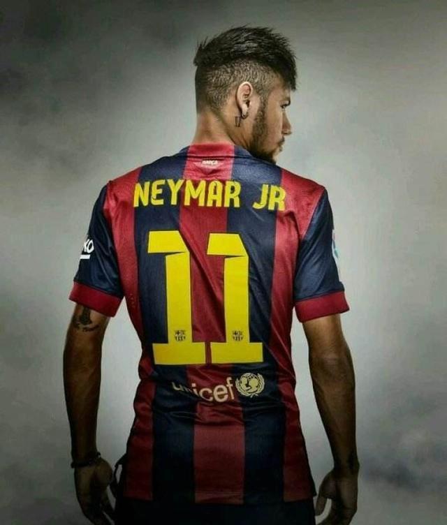 关键球员 关键球员