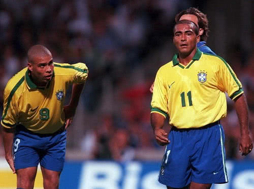 仍需多重保 仍需多重保