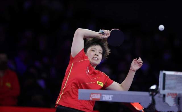 外线能力突 外线能力突