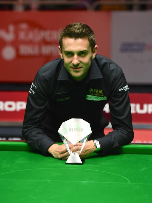 体系没有被 体系没有被