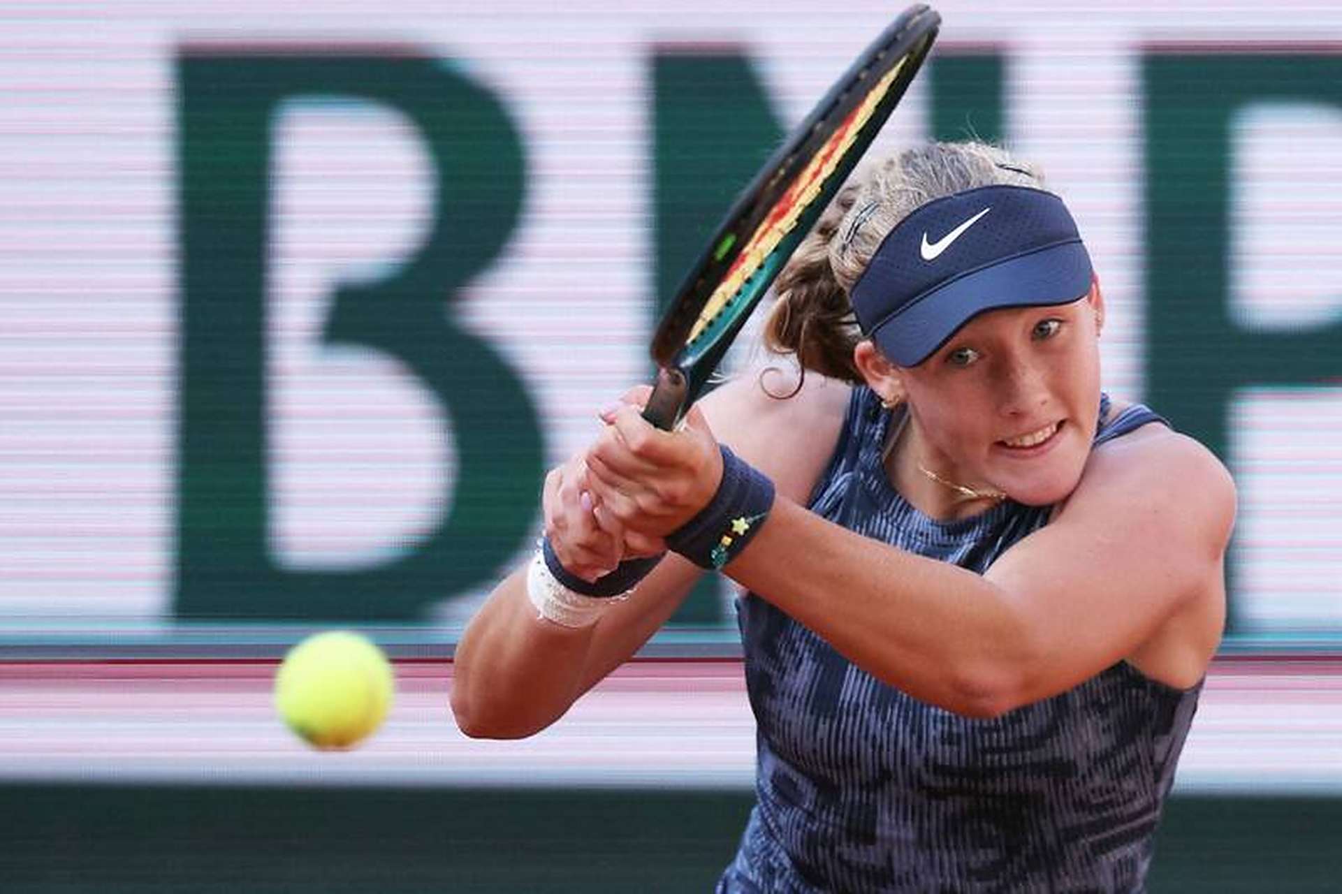 一度领先3 一度领先3