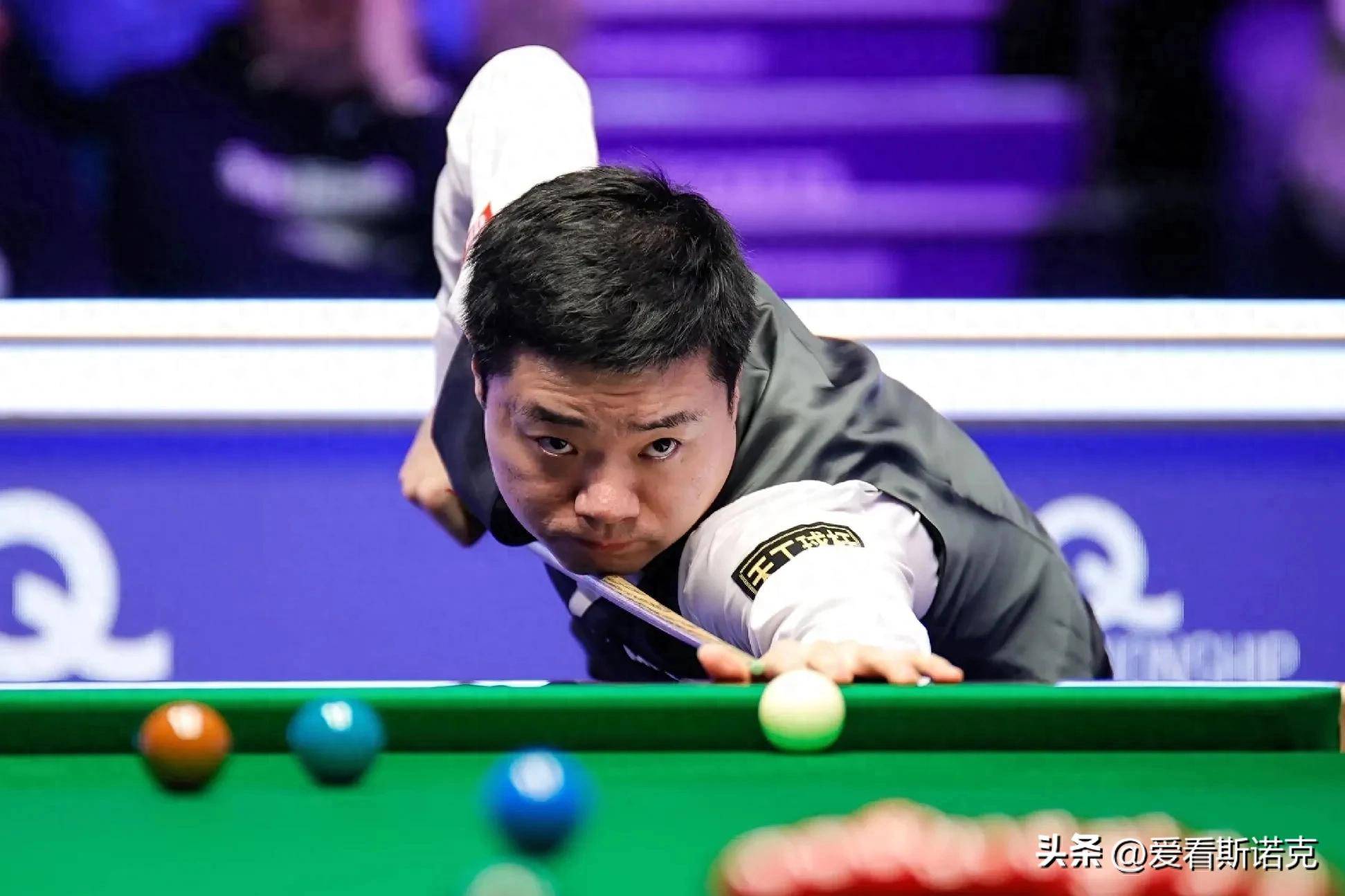 太阳内外结 太阳内外结