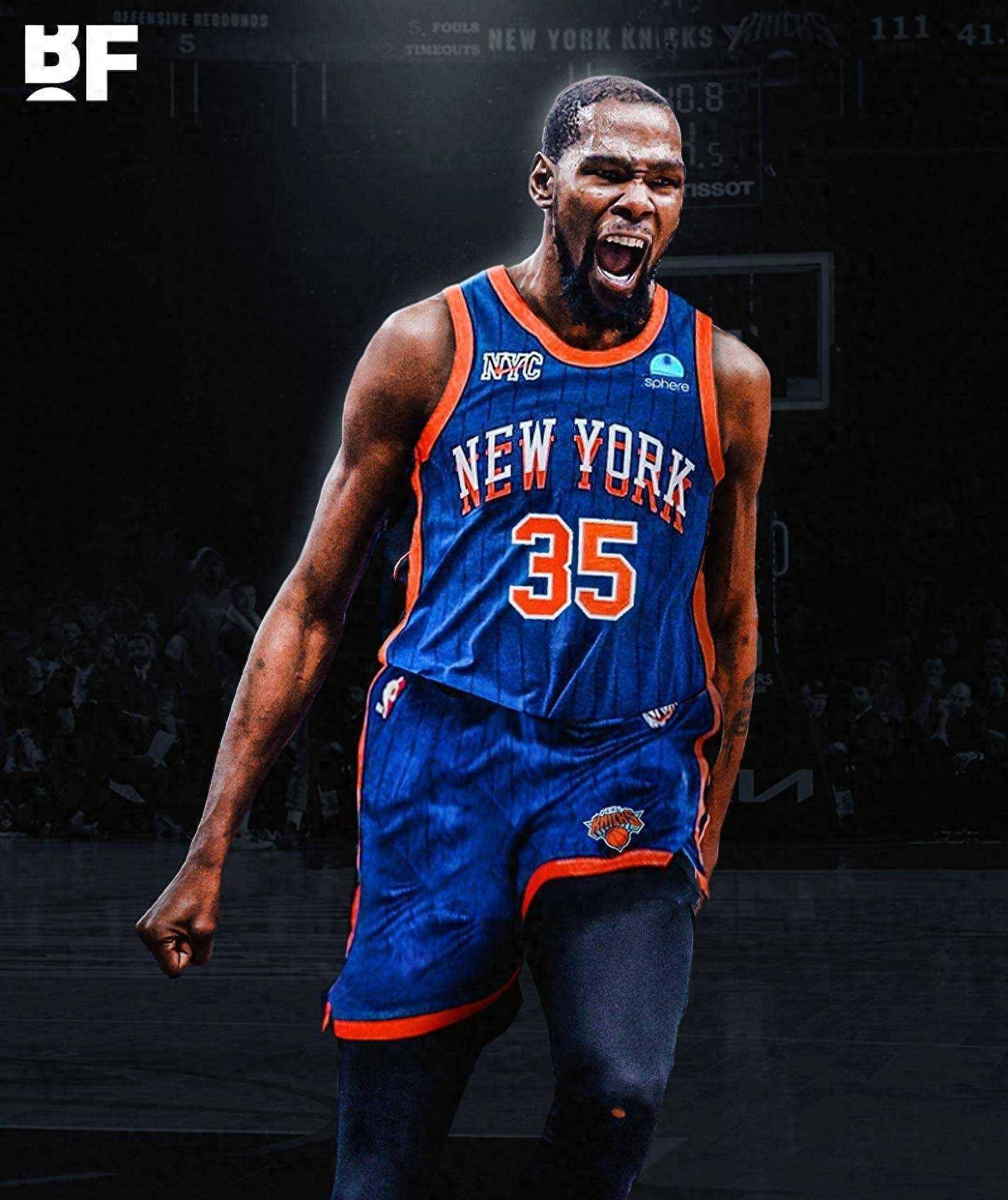 第三节末 第三节末