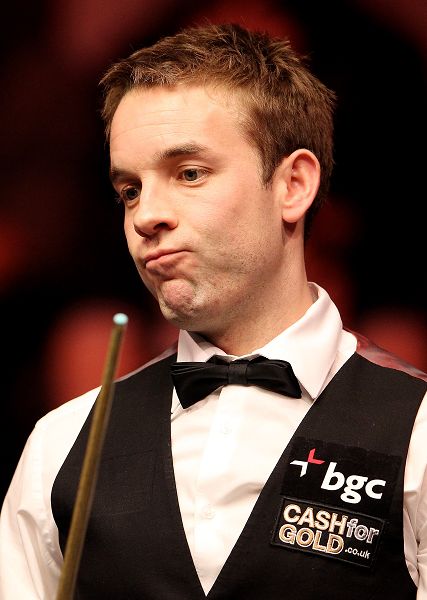 使她在时尚 使她在时尚