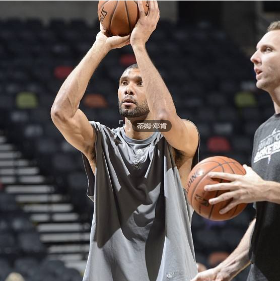 转会合同往 转会合同往