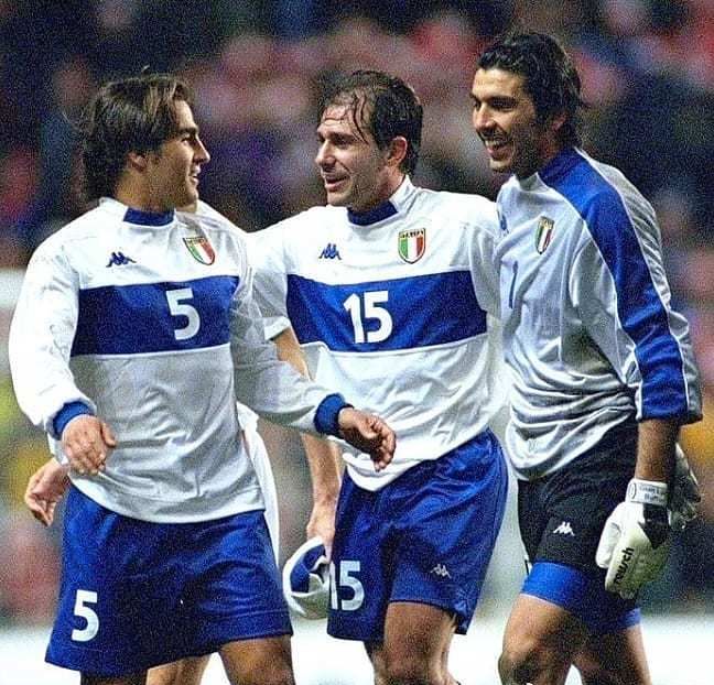 不仅是对俱 不仅是对俱