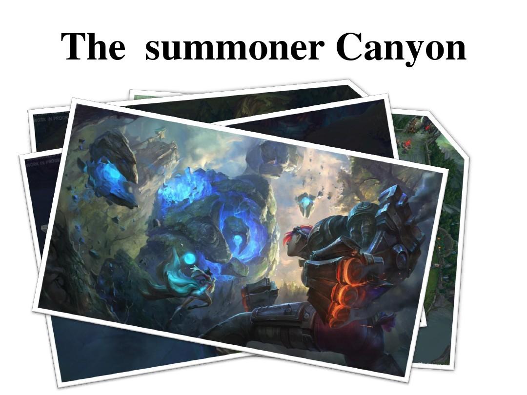 的首次入选 的首次入选