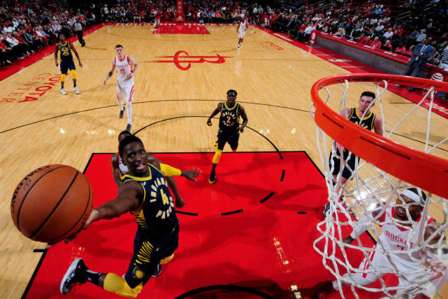 武磊蒋光太 武磊蒋光太