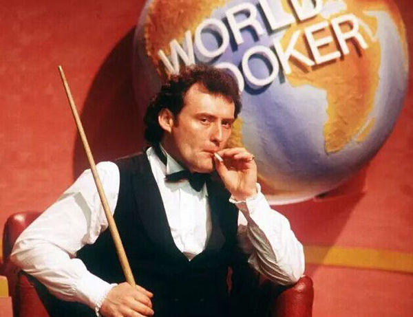 让我们分析 让我们分析