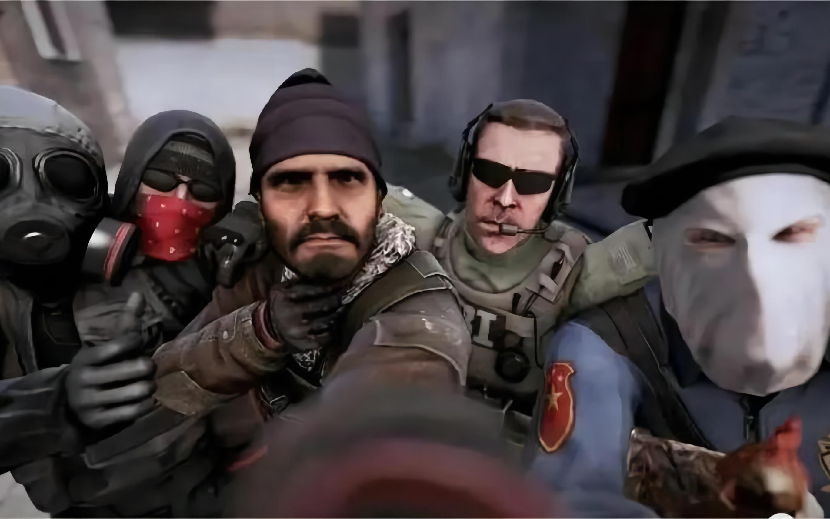 往往与暴力 往往与暴力