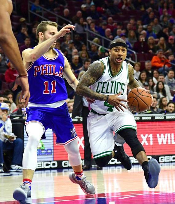 的英雄宝座 的英雄宝座