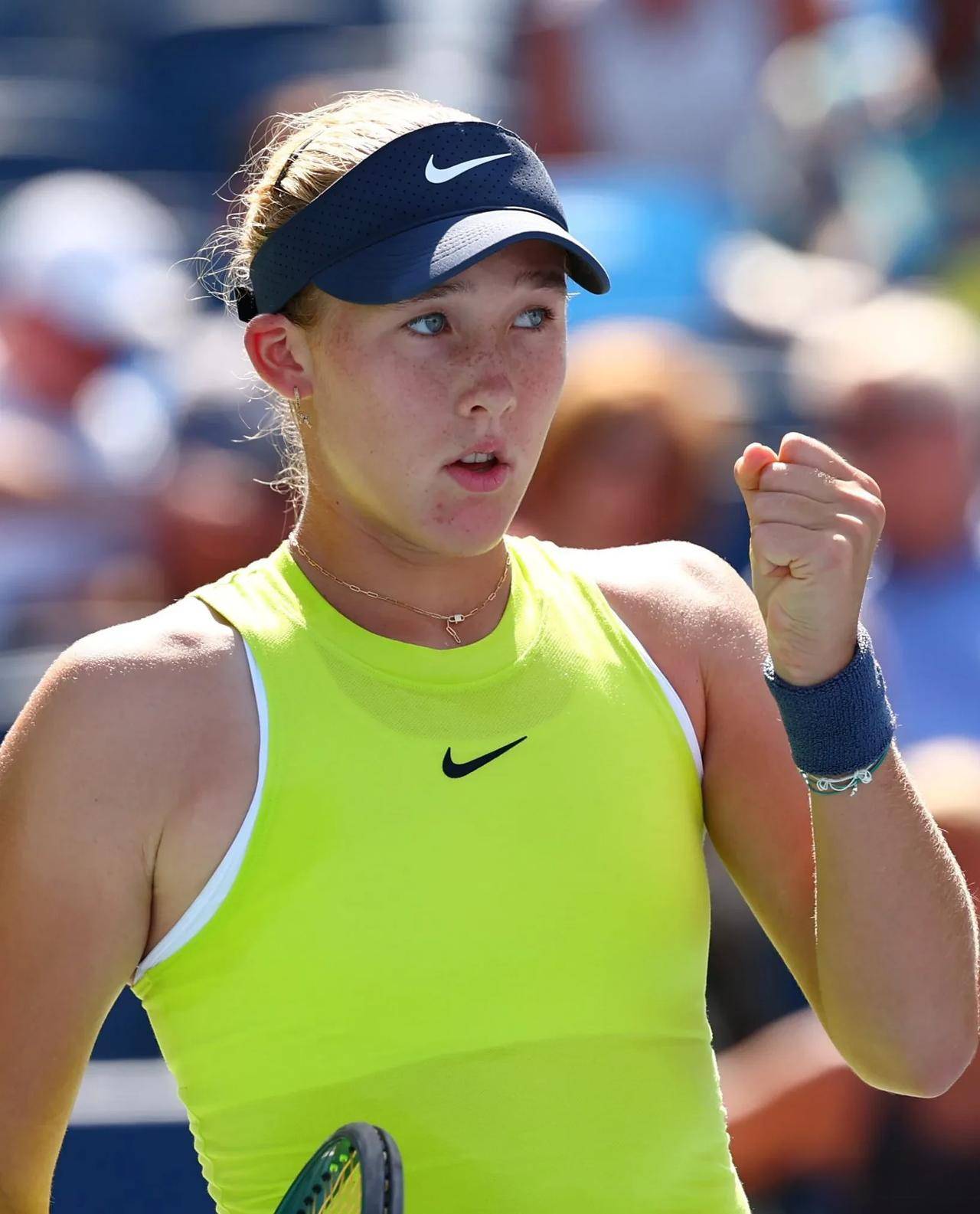 突破线路清 突破线路清