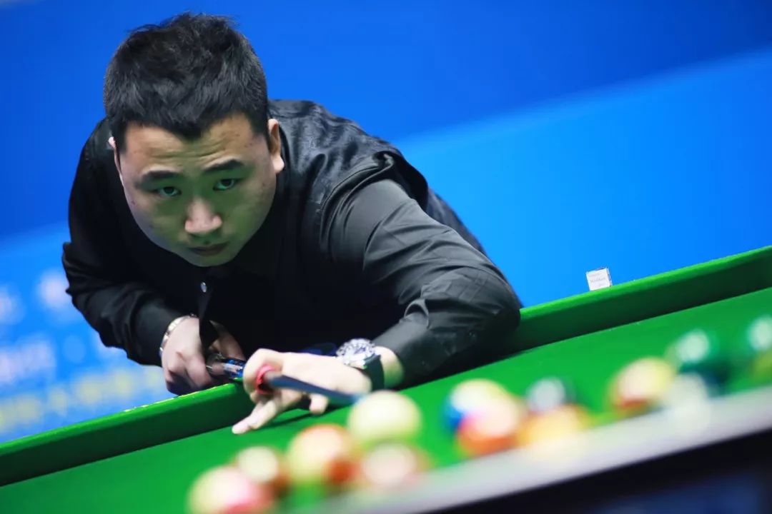 近年来在国 近年来在国