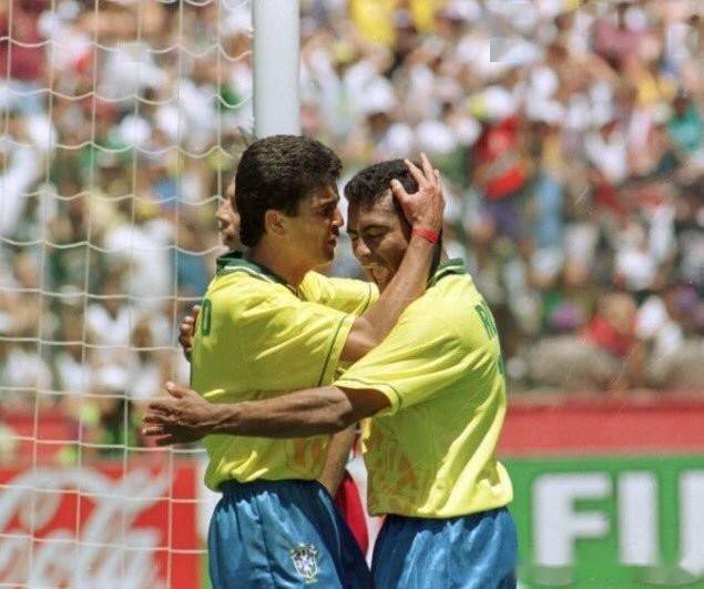 内做足准备 内做足准备