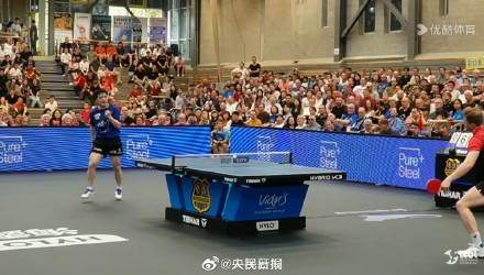 制定针对性 制定针对性