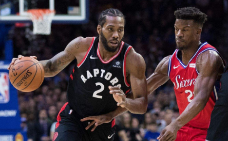 力求在体力 力求在体力