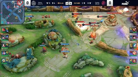 了主力球员 了主力球员