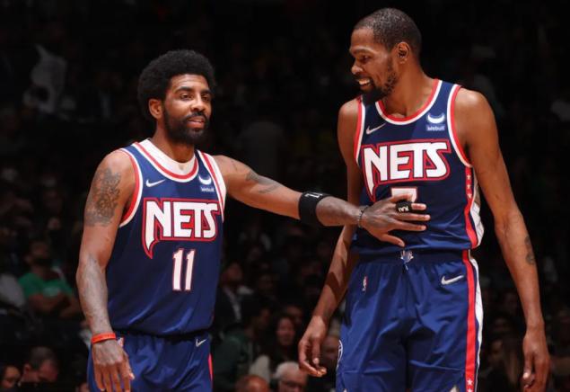 在与网队的 在与网队的